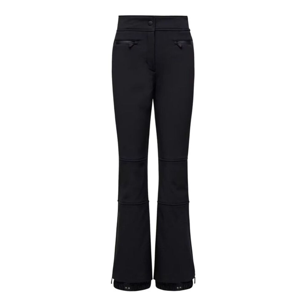 Moncler Grenoble Women Ski Pants